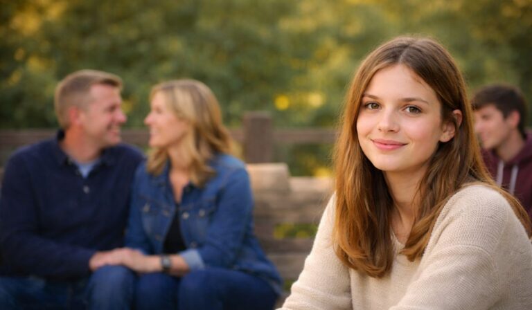 Caitlin Elizabeth Jennings: Everything You Need to Know About Ken Jennings' Daughter