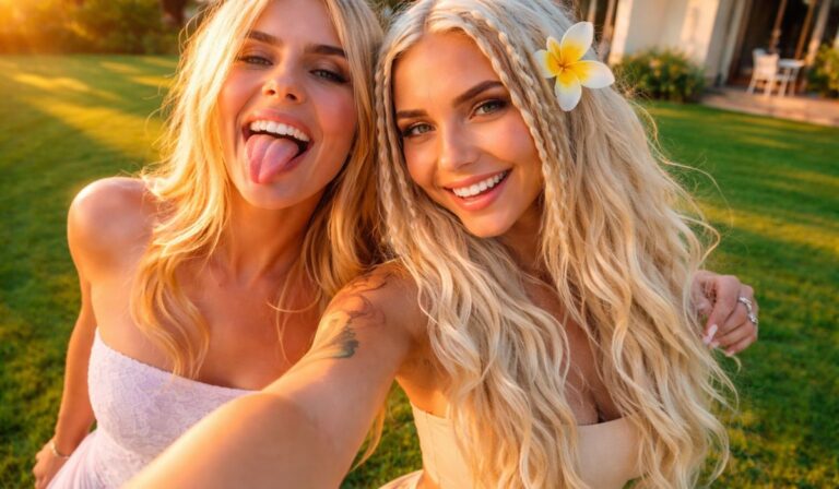 Shanin Blake:Age Everything You Need to Know About Her Life and Career in 2025