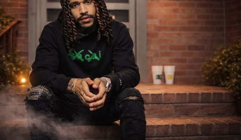 OT7 Quanny Age in 2025: How Old Is the Rising Philadelphia Rapper?