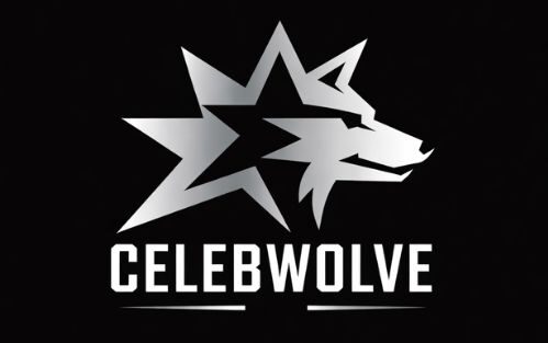 celebwolve.com